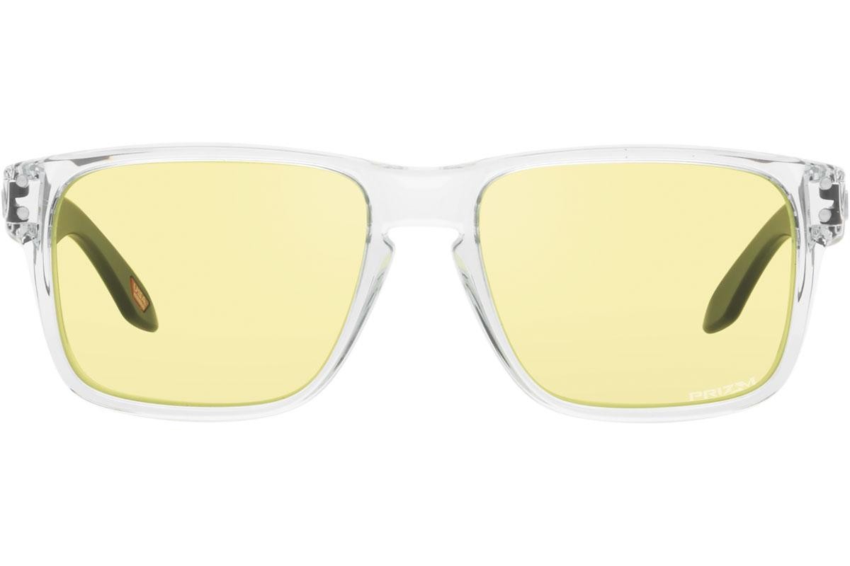 Oakley HOLBROOK XS (OJ9007-900720) 53 | Unisex Çocuk Renkli Güneş Gözlüğü